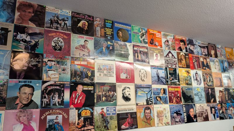 The Menu Is Loud, Proud, And Seriously Filling