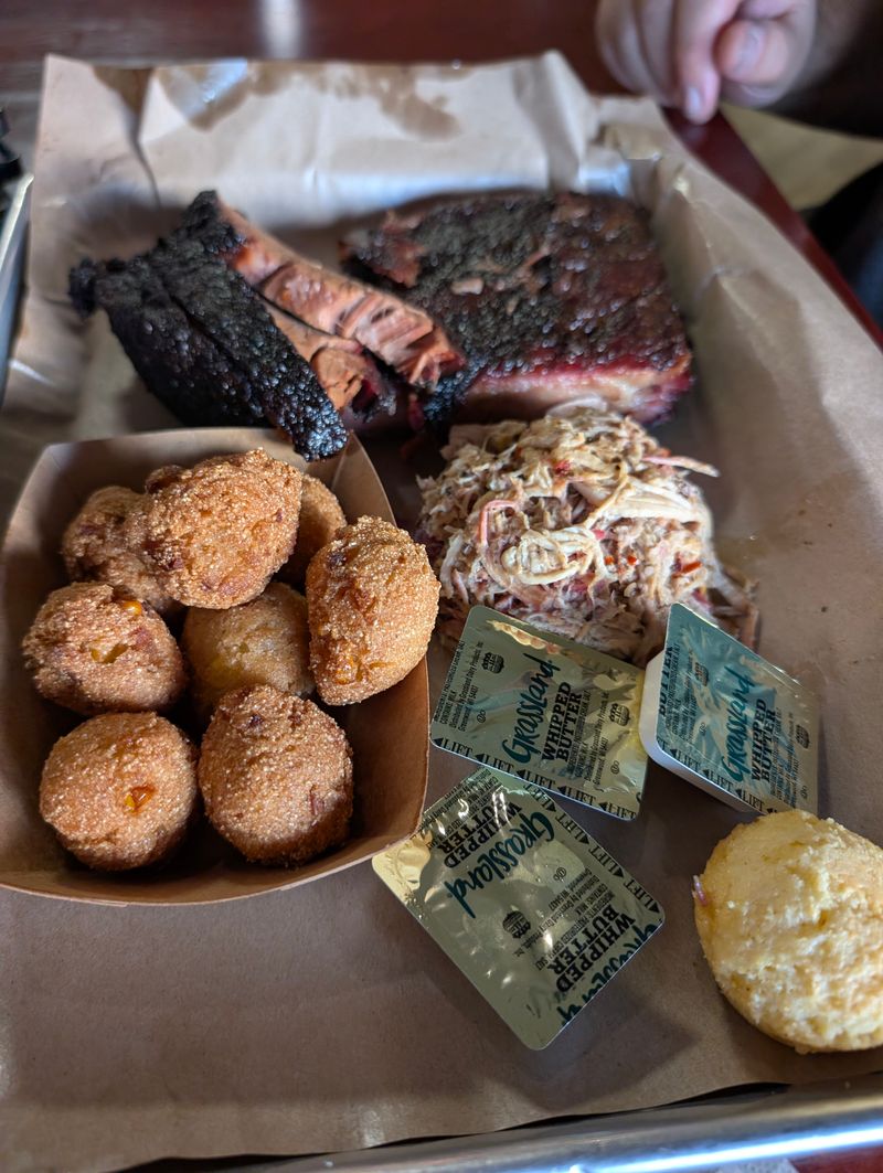 Side Dishes That Steal the Show