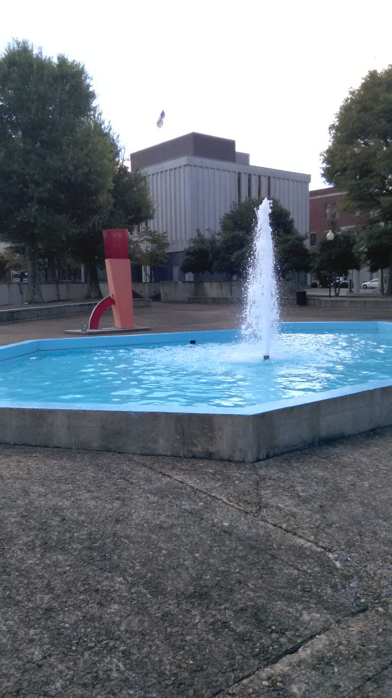 Viking Hall Civic Center Events