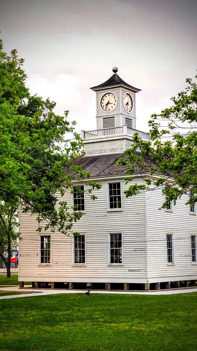 Community Events and Gatherings