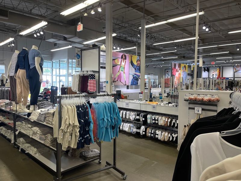 Where The Best Basics Usually Hide