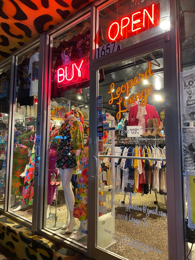 Organized Chaos That Actually Makes Sense