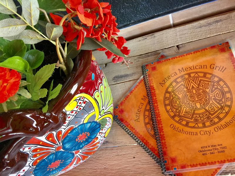 Service That Anticipates Needs