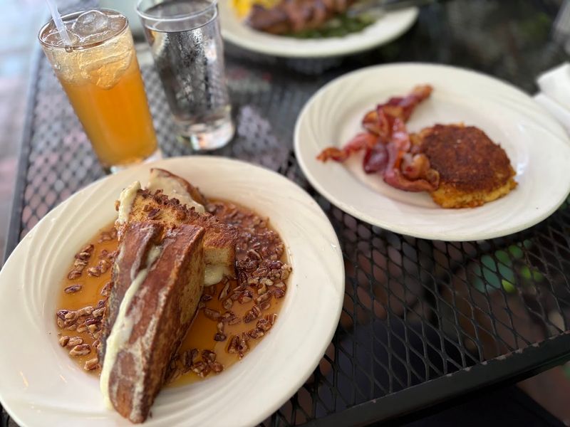 Maple Syrup That's Worth Every Drizzle