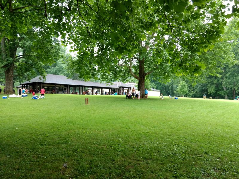 Fayerdale Hall Wedding Venue