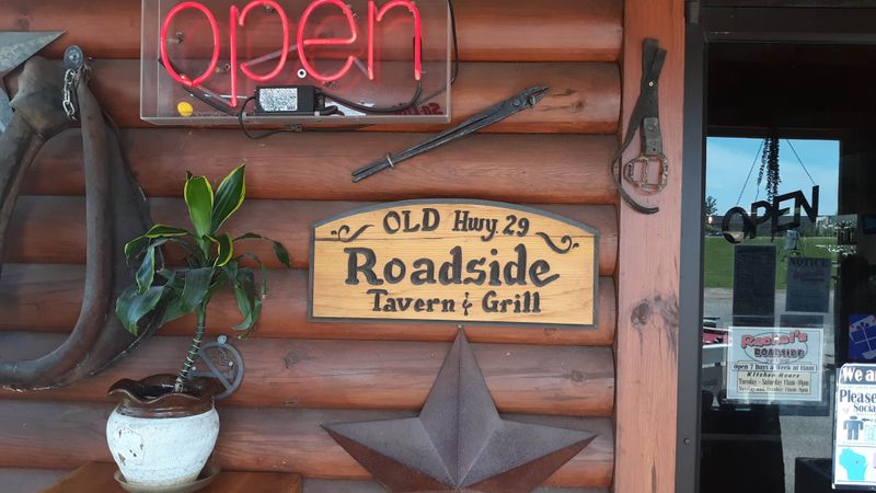 Service That Feels Like Family