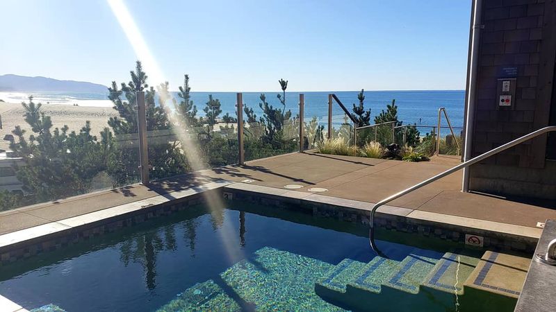 Tidepools Spa Treatments That Restore You