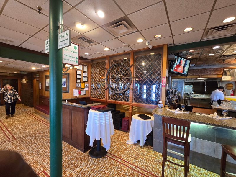 Appetizers That Could Be Meals