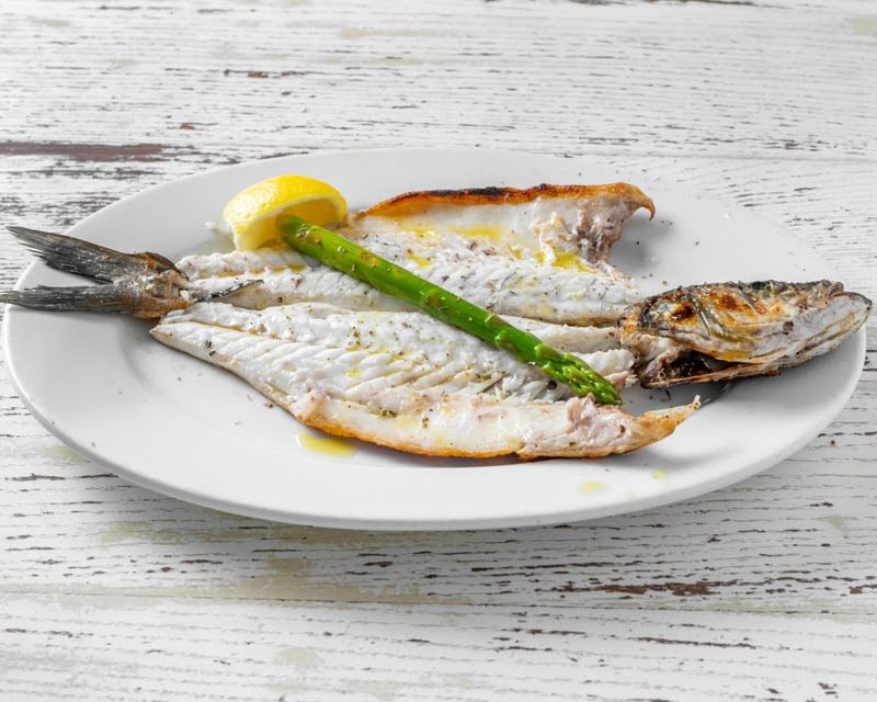 Sleeper Coffee Roasts Small Batches with Big Flavor