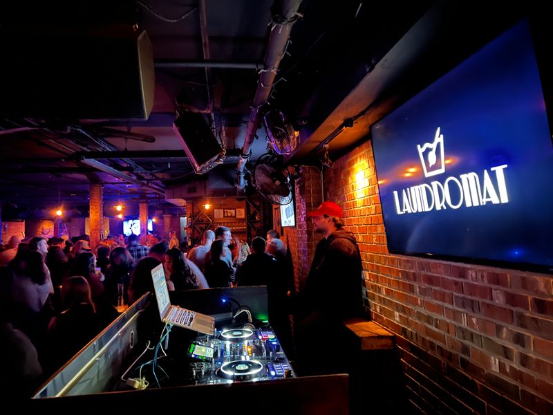 The 23-Plus Age Policy That Changes Everything