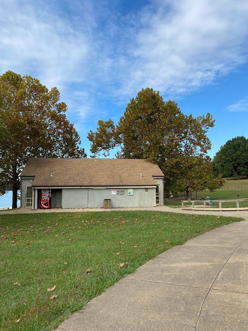 Dessert Destinations Worth the Calories