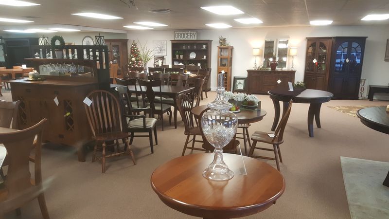 Warm Customer Service That Takes Time