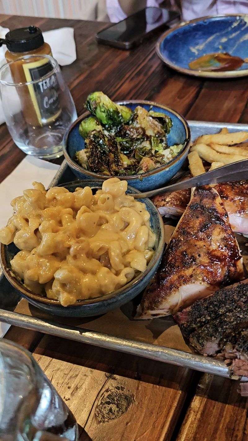 Sides That Deserve Their Own Spotlight