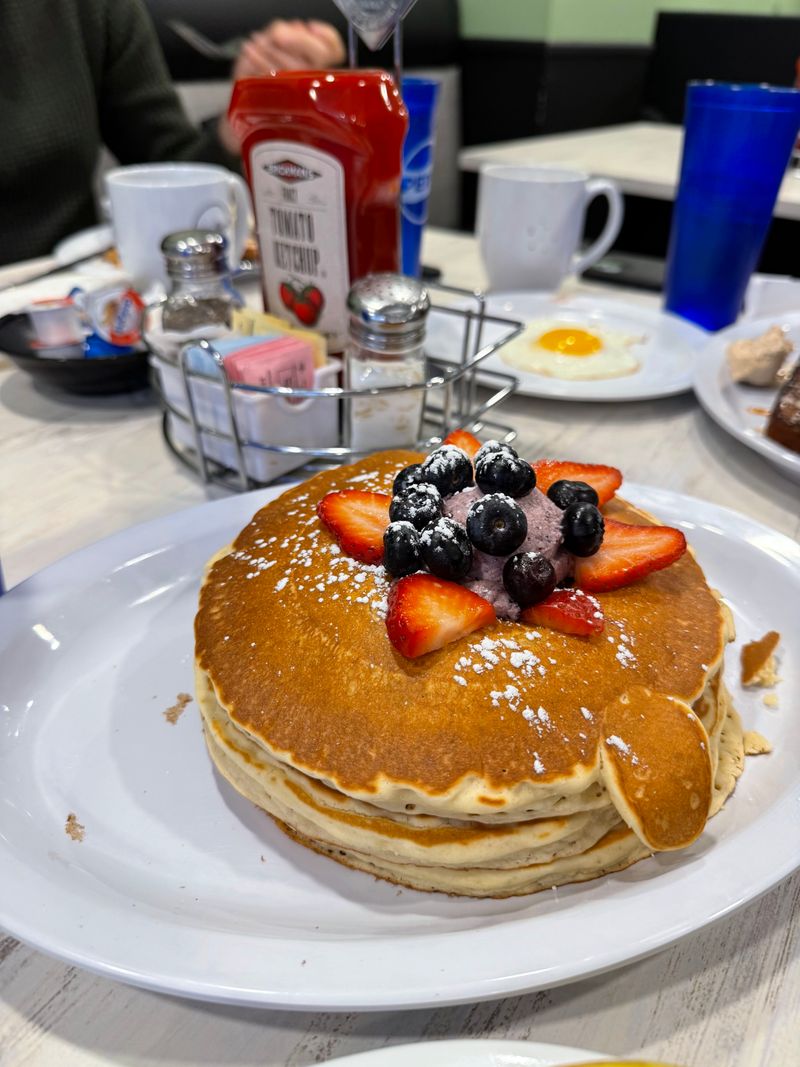 Freshness You Can Actually Taste in Every Bite