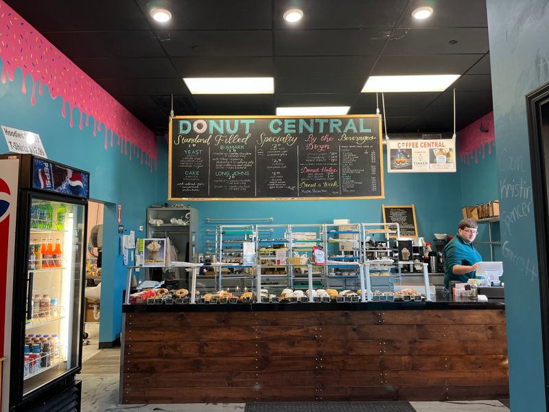 The Welcoming Atmosphere and Friendly Service