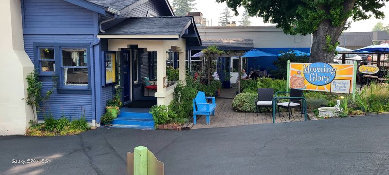 Sides Worth Ordering Extra