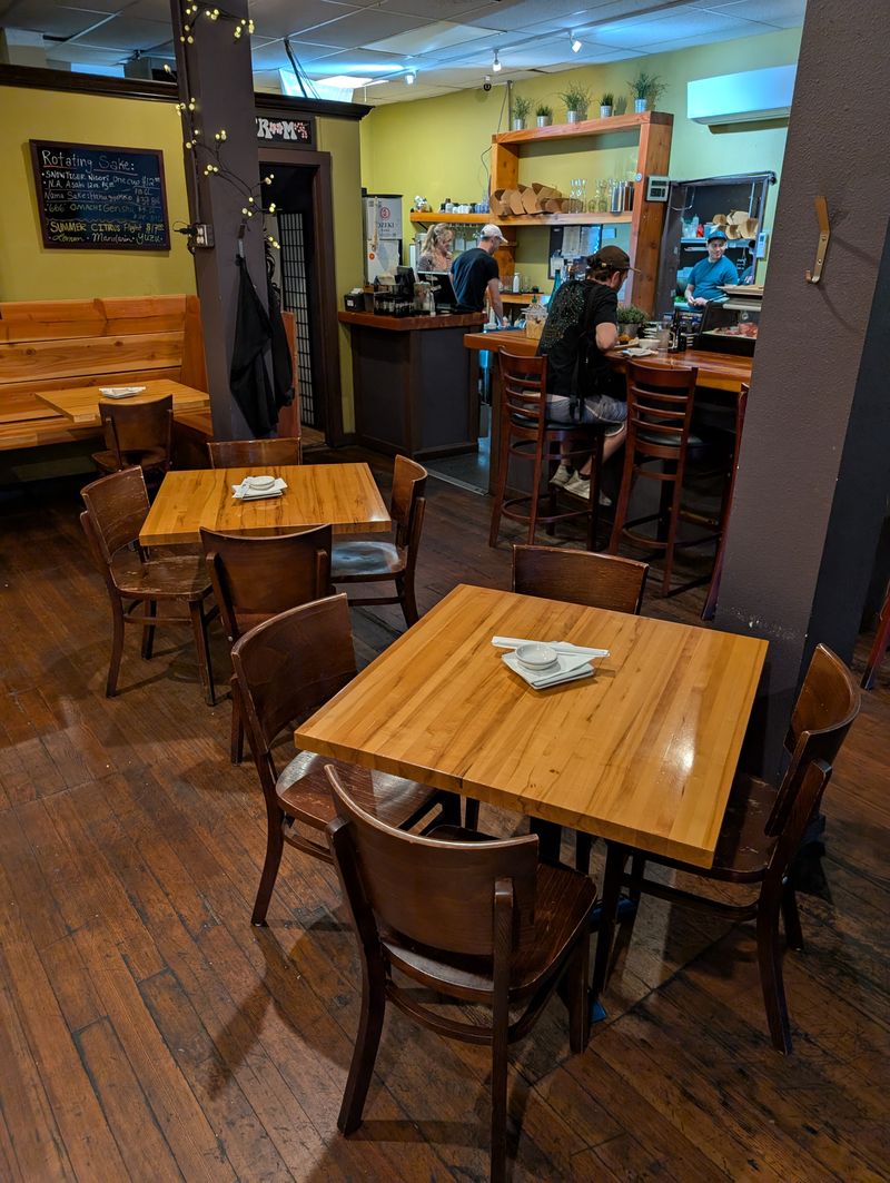 Exceptional Service That Makes You Feel Valued