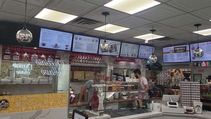 Late-Night Hours Make This Place Truly Unique