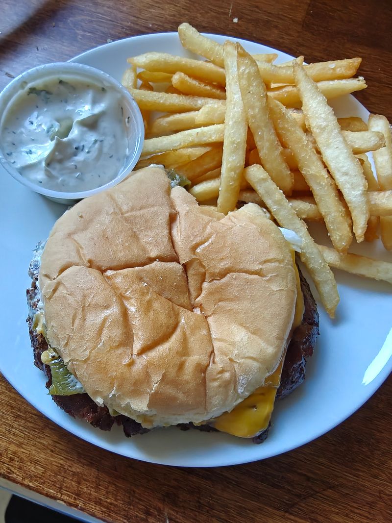 Signature France Buns as Tribute to Childhood Memories