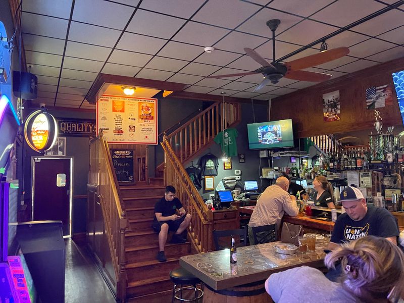 Shepherd's Pie That Feels Like A Warm Hug