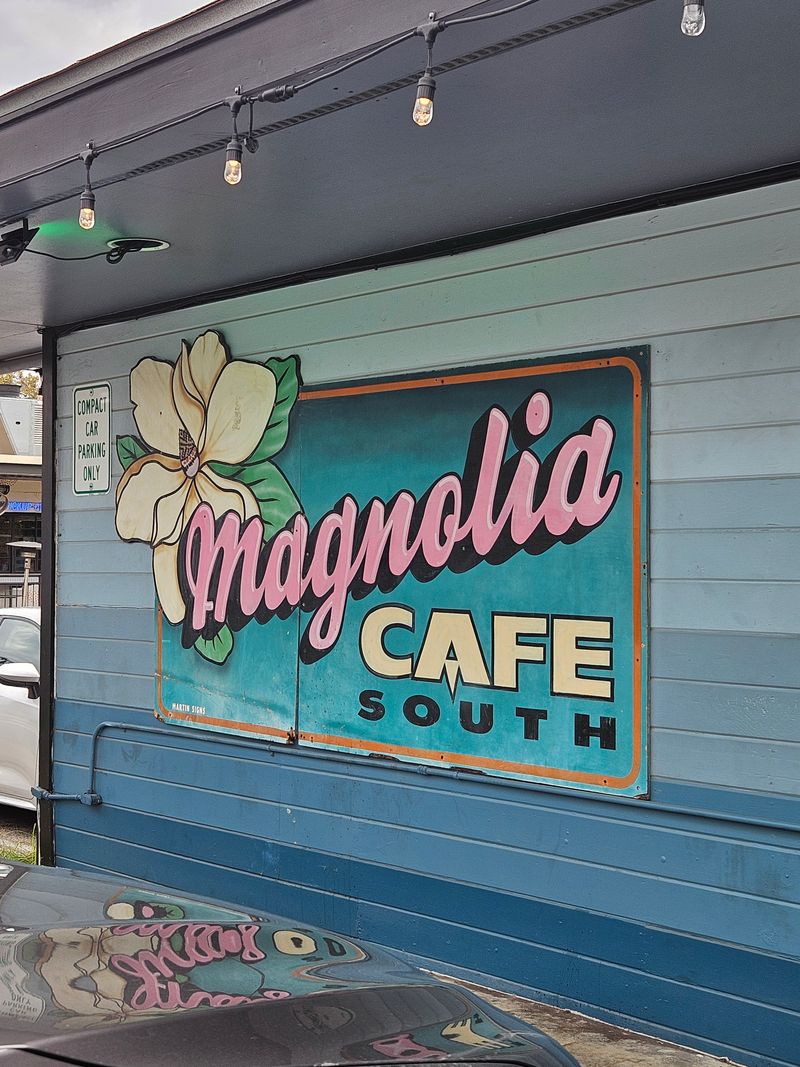 Black Bean Entree for Vegetarian Victories