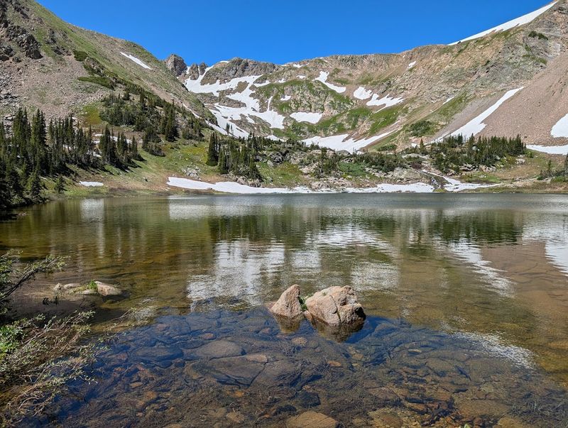 When Closures And Ropes Show Up, They Are Not “Optional”