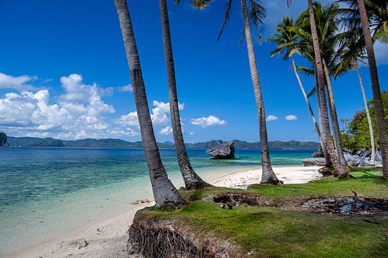 Pristine Facilities That Keep Comfort in Mind