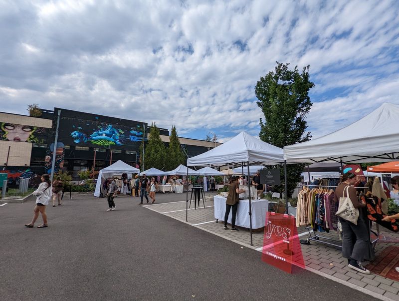 Rare Collectibles and Vinyl Records