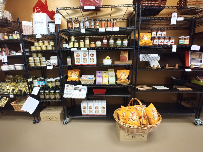 Artisan Cheese Selection That Goes Beyond Basic Varieties