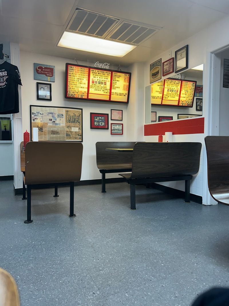 Tips For Making The Most Of Your Visit