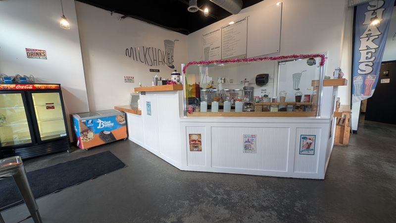 Plant-Based and Vegan Options That Don't Compromise on Flavor