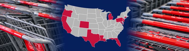 Expansion Plans That Show Growing Popularity