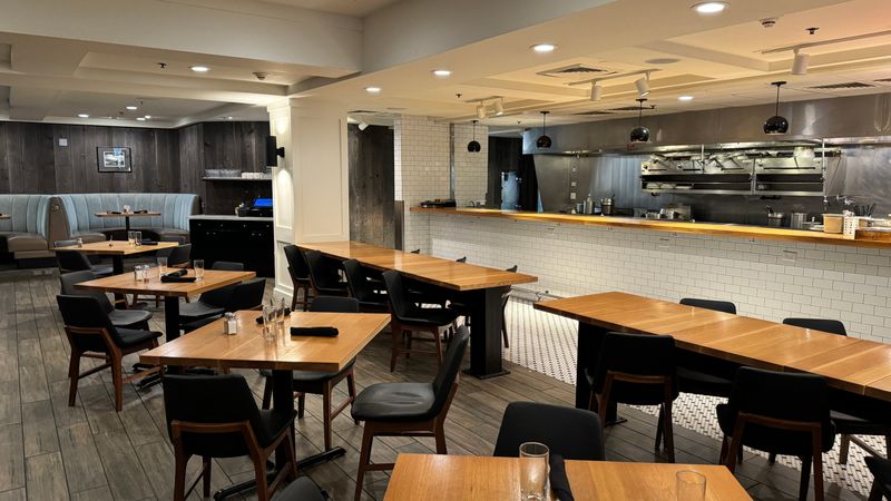 Hopcity Tavern + Market