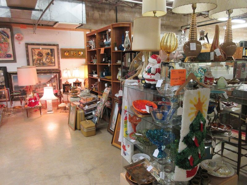 Timing, Checkout Tips, And How To Leave With The Best Scores