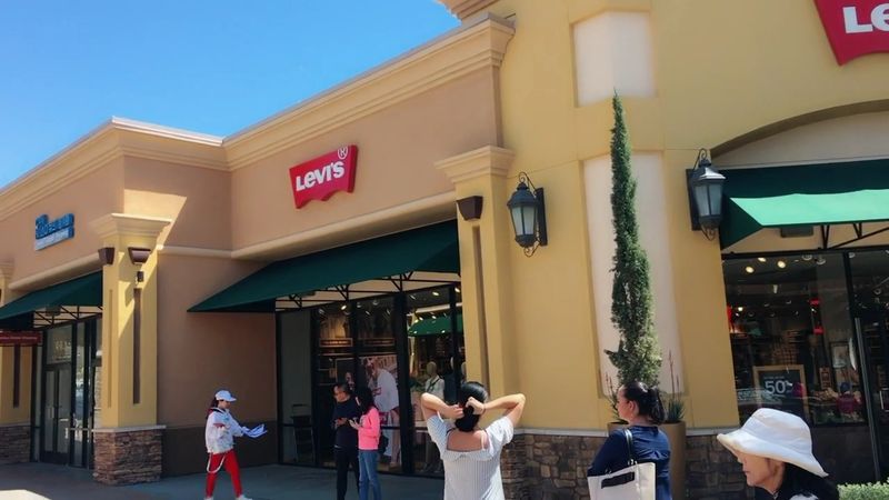 Smart Store Order: What To Hit First And What To Save For Last