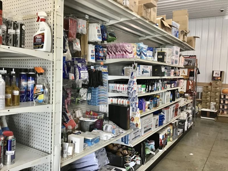 Leaving Starts The “When Can I Come Back” Conversation Immediately