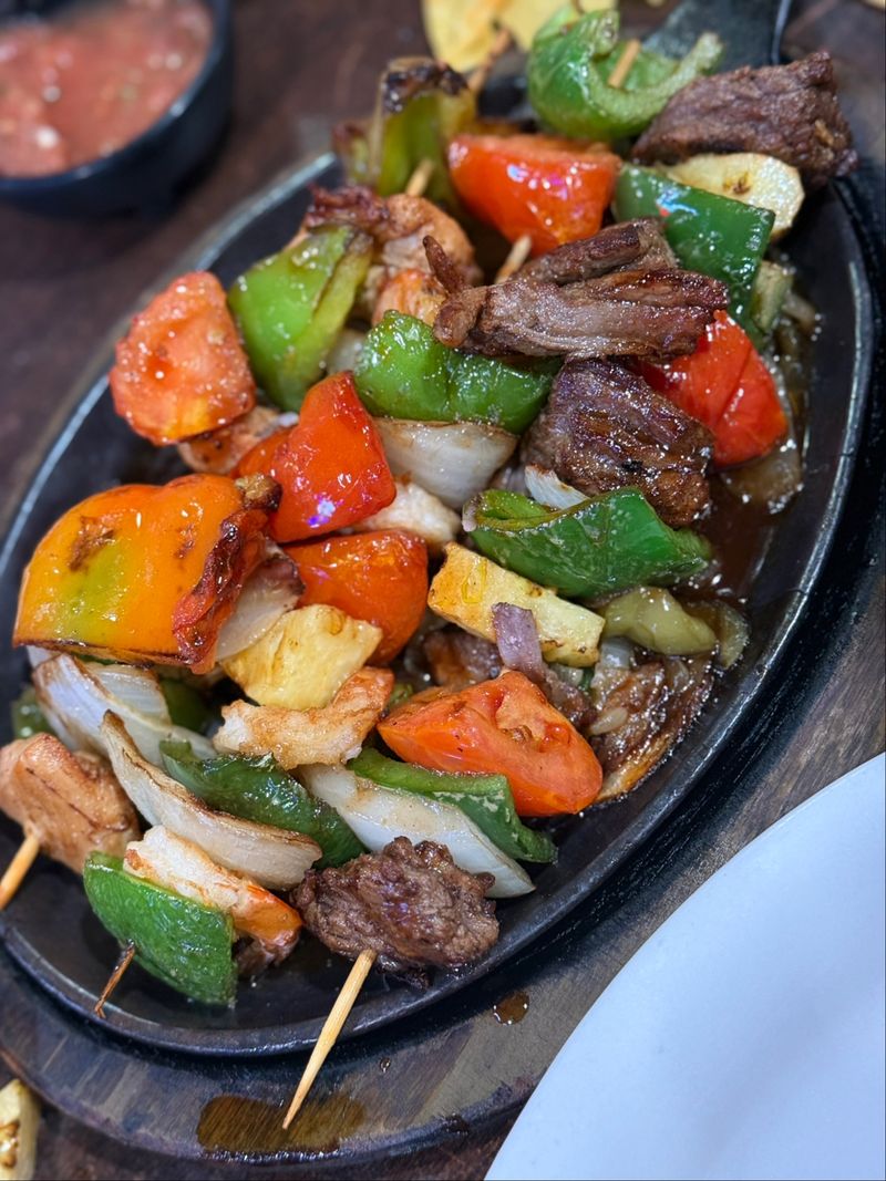 Service That Checks In Without Hovering Like Overprotective Parents