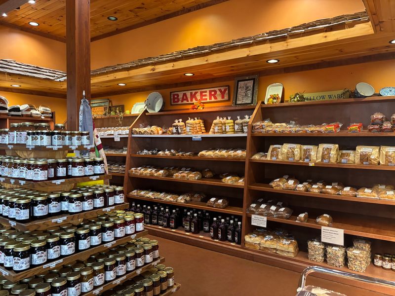 Jams and Jellies That Ruin Store-Bought Forever