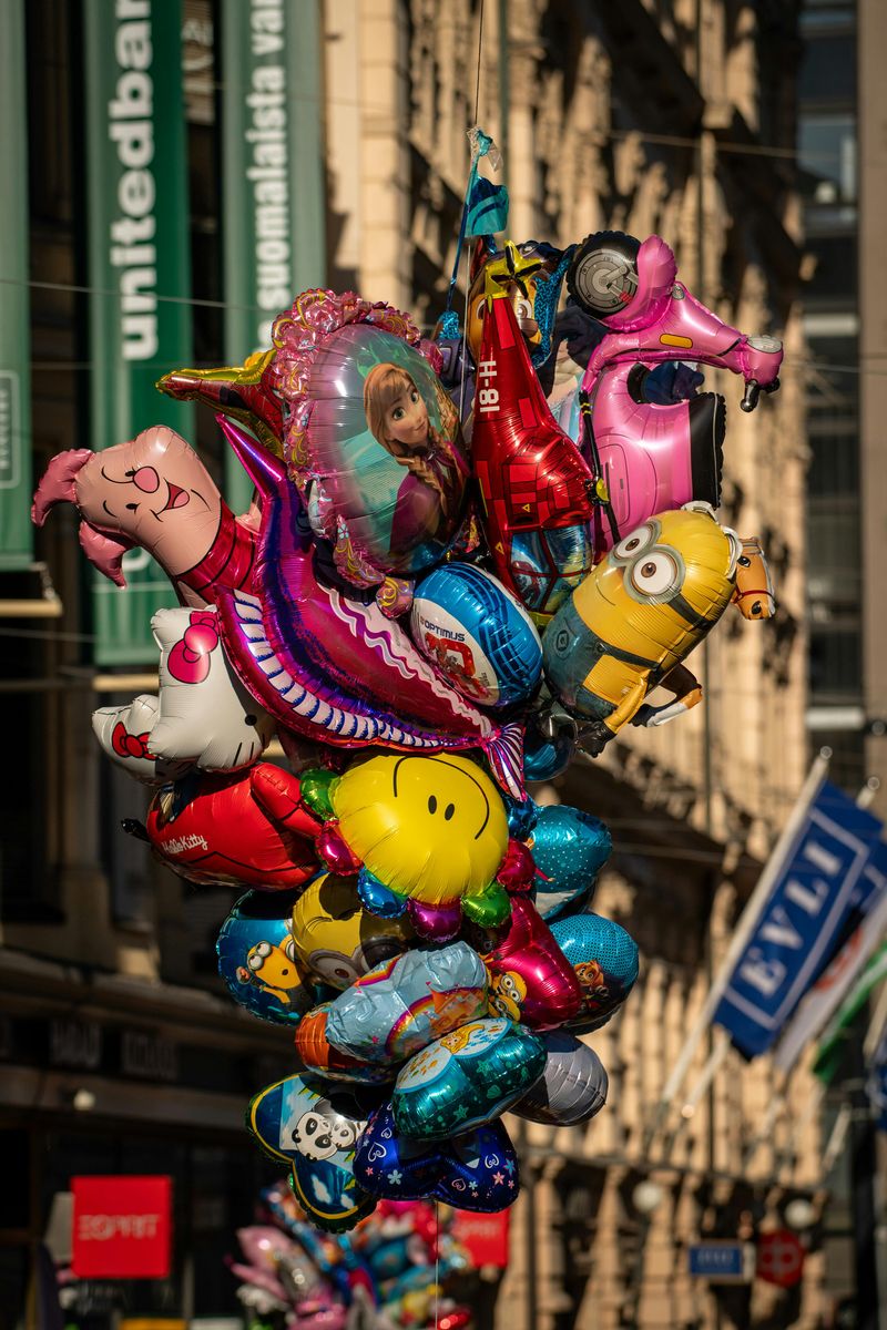 What Not To Do Outdoors So You Do Not Become The Incident