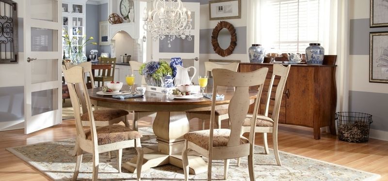 Building Relationships That Span Generations