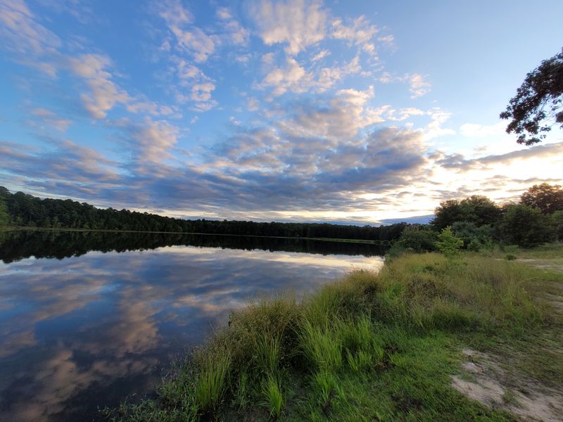 Jackson Township, New Jersey