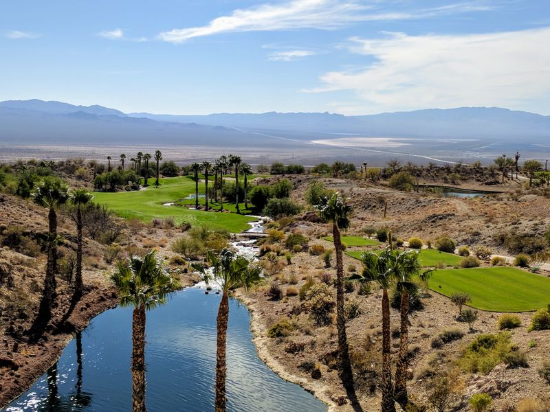 Small Towns Becoming Weekend Party Bases