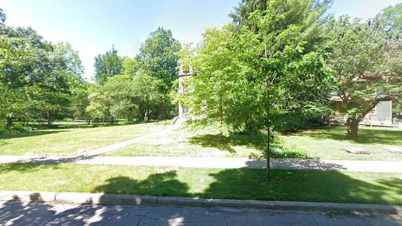 Supporting Local Garden Clubs and Their Mission