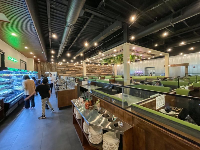 Service That Actually Deserves The Hype