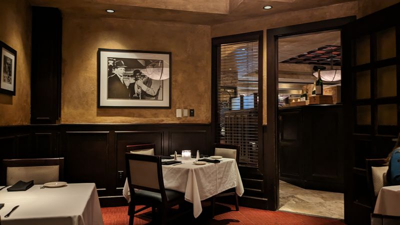 Special Occasions Get Extra Attention