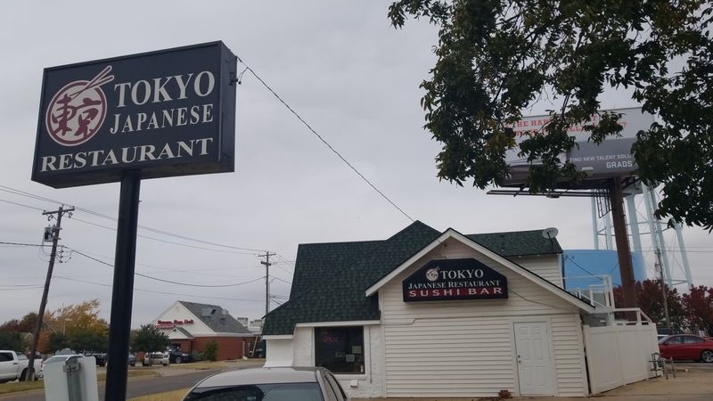 Practical Tips For A Smooth Visit