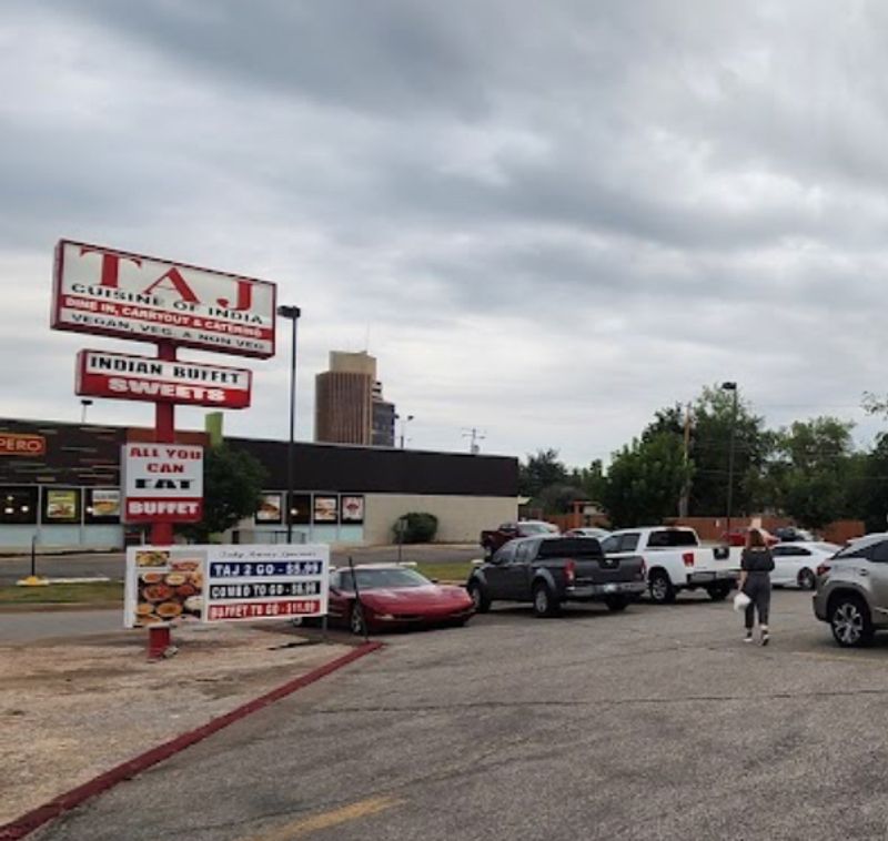 Getting Here and What to Know Before You Go