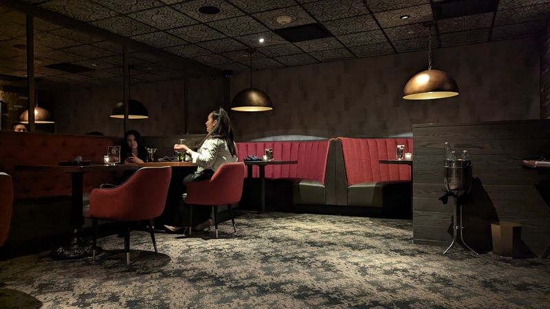 The Service Experience: Staff That Genuinely Care