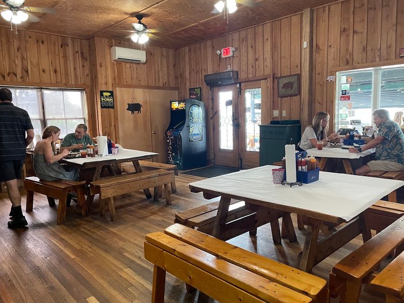 A Menu That Welcomes Everyone