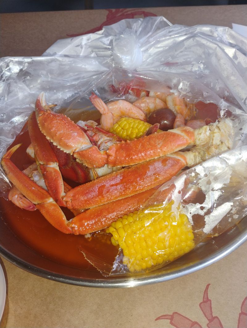 Service That Elevates Every Visit